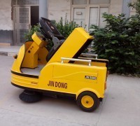 濟(jì)南綠洲科技 專(zhuān)業(yè)掃路車(chē)系列產(chǎn)品在中國(guó)路面機(jī)械網(wǎng)商鋪的全面展示