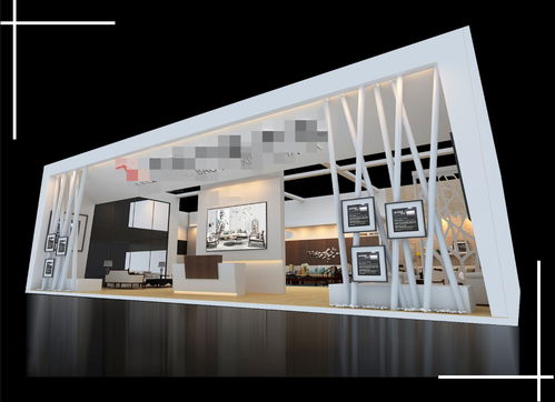 疫情之下企業(yè)如何選擇展會圖文設計策略