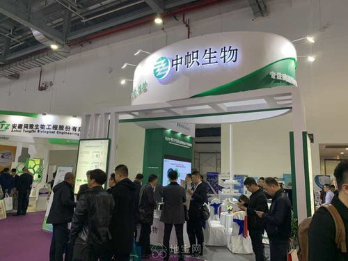 南昌喜誠展覽工廠 專業(yè)圖文設(shè)計(jì)，點(diǎn)亮品牌展示之窗