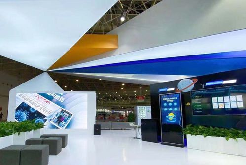 武漢健博會(huì)盛大開幕，泰康在線攜大健康成果精彩亮相