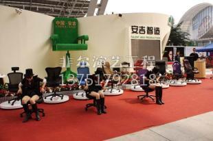 廣州卓越展覽展示與晚會(huì)派對策劃公司 一站式商務(wù)服務(wù)與圖文設(shè)計(jì)解決方案